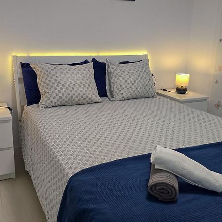 Casa Diana By Helloapartments Costa del Silencio Eksteriør billede
